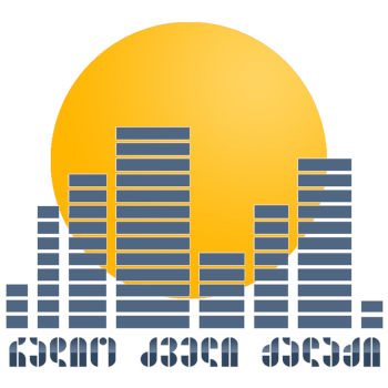 radio dk georgia
